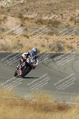 media/Sep-21-2024-TrackXperience (Sat) [[01aa277b37]]/Level 3/12pm (Turn 14)/